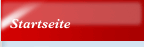 Startseite