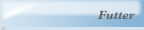 Futter