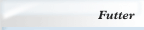 Futter