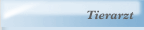 Tierarzt