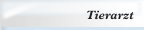 Tierarzt