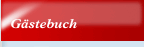 Gästebuch